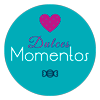 Dulces Momentos
