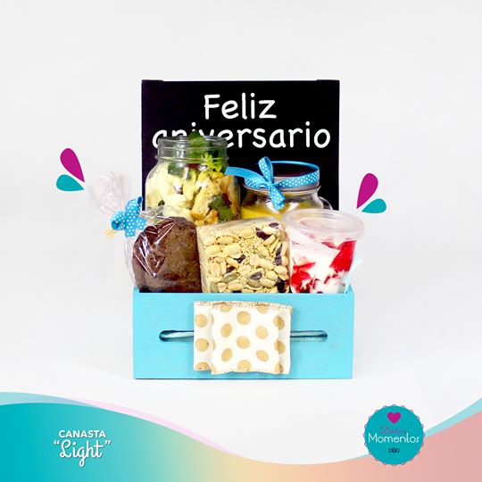 Canasta light